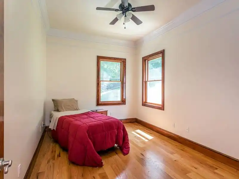 Residential For Sale – image 17