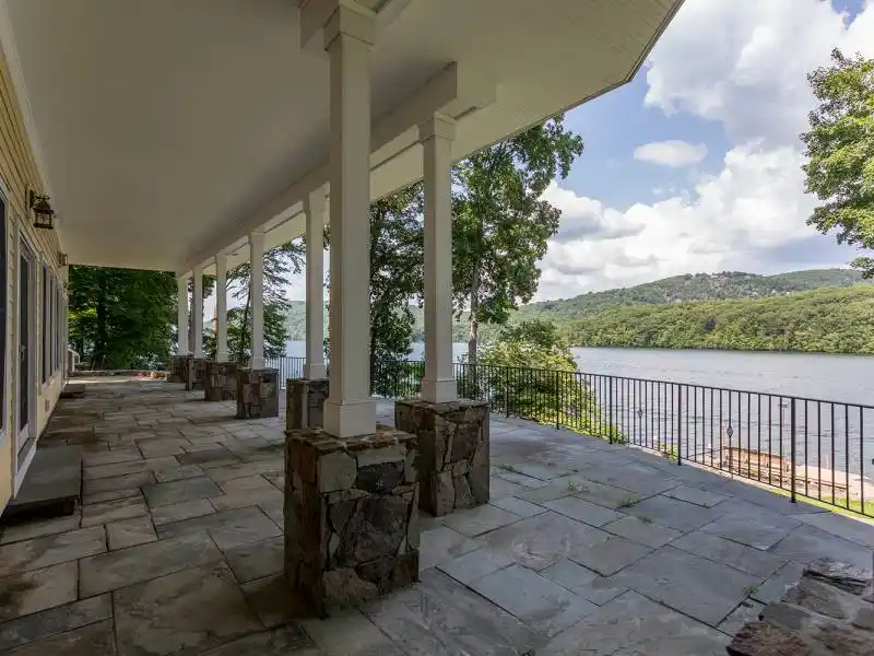 Residential For Sale – image 29
