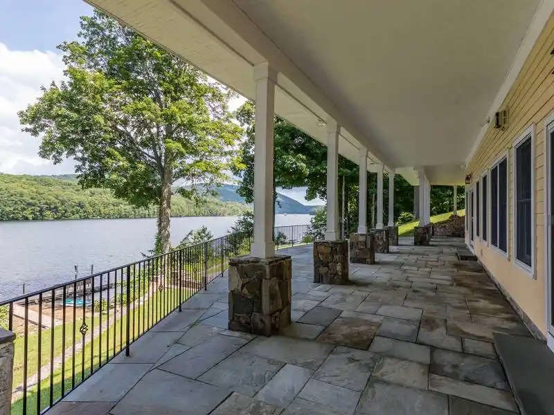 Residential For Sale – image 28