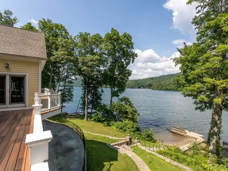 Residential For Sale – image 27
