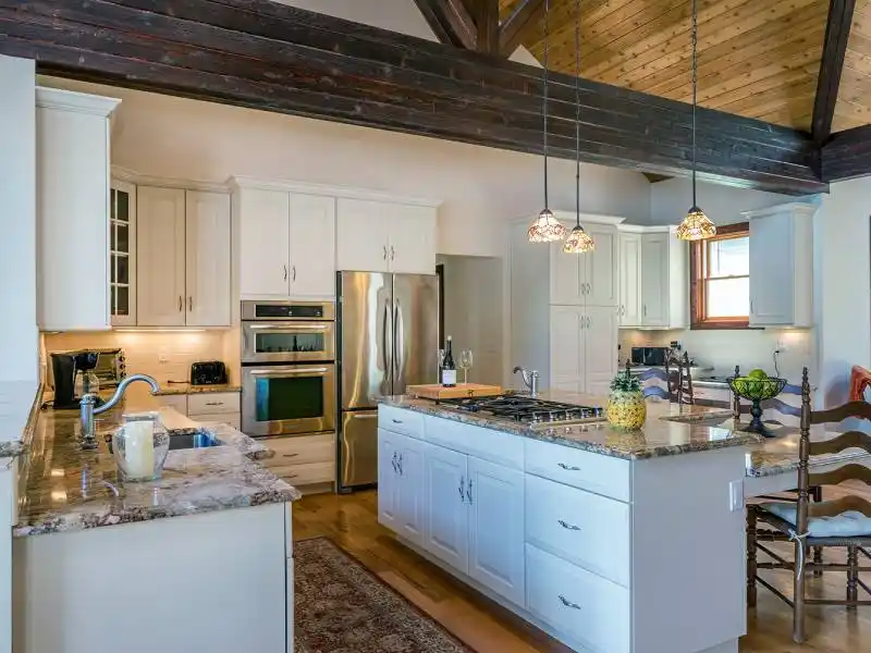 Residential For Sale – image 14