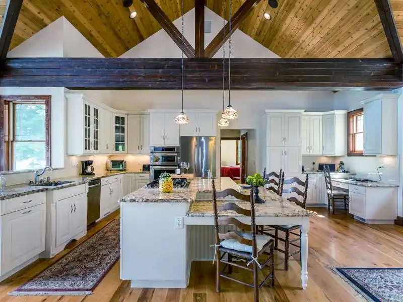 Residential For Sale – image 11