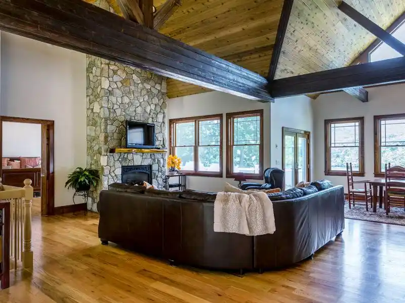 Residential For Sale – image 6