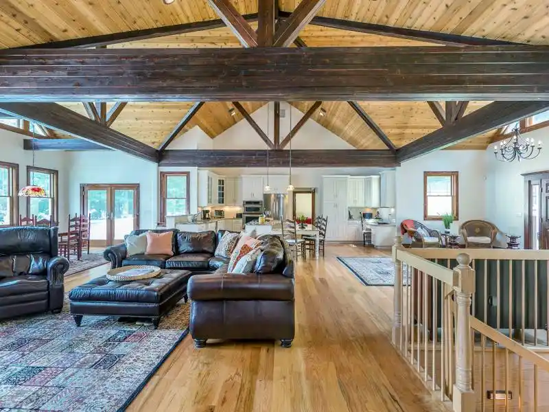 Residential For Sale – image 8