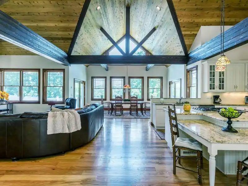 Residential For Sale – image 5