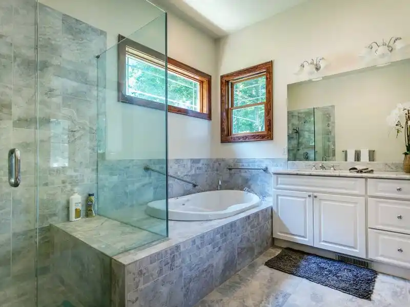 Residential For Sale – image 16