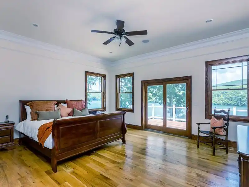 Residential For Sale – image 15