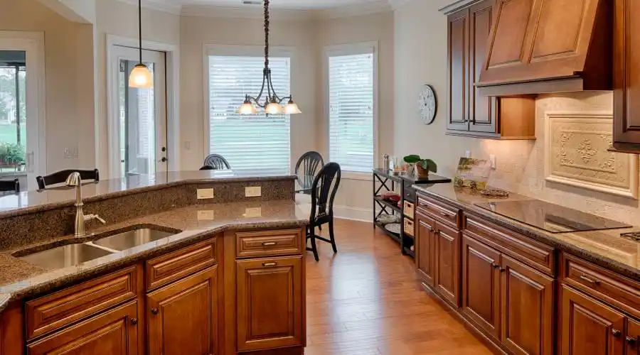 29 sherbrooke AVE- Bluffton- South Carolina 29910- United States, 3 Bedrooms Bedrooms, 3 Rooms Rooms,3 BathroomsBathrooms,Residential,For Sale,sherbrooke AVE,273863