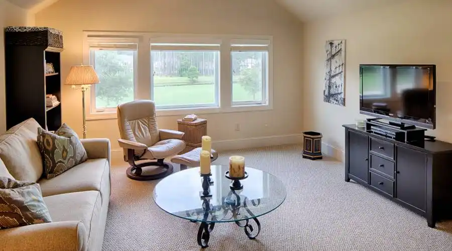 29 sherbrooke AVE- Bluffton- South Carolina 29910- United States, 3 Bedrooms Bedrooms, 3 Rooms Rooms,3 BathroomsBathrooms,Residential,For Sale,sherbrooke AVE,273863