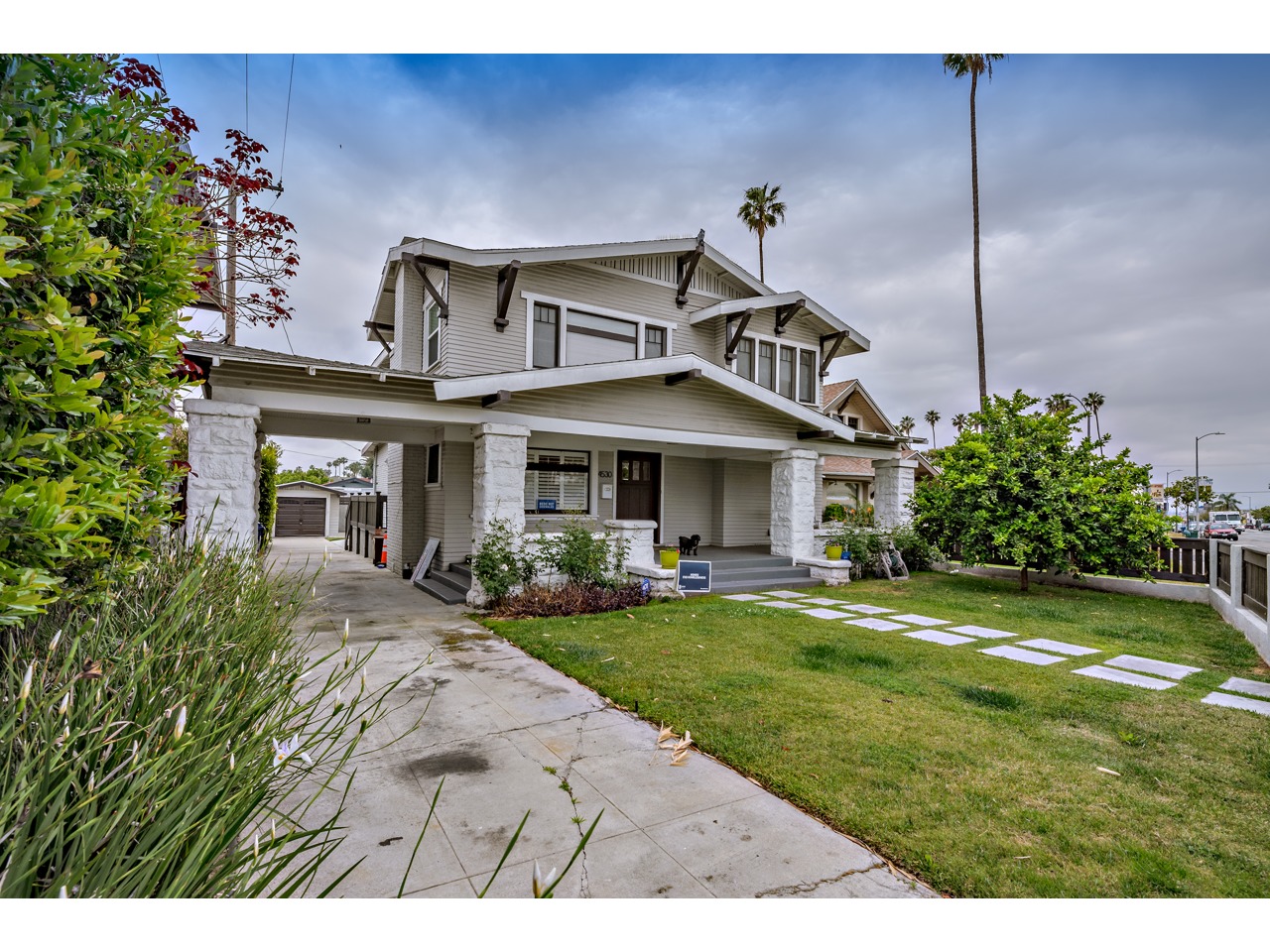 Residential For Sale – image 2