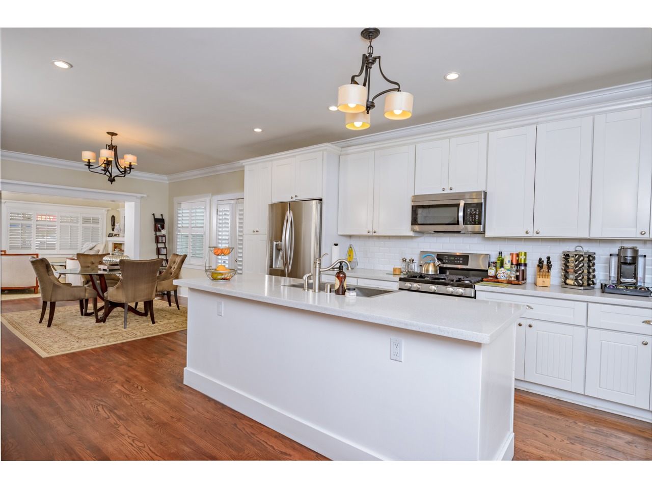 Residential For Sale – image 10
