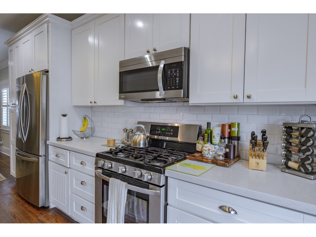 Residential For Sale – image 11