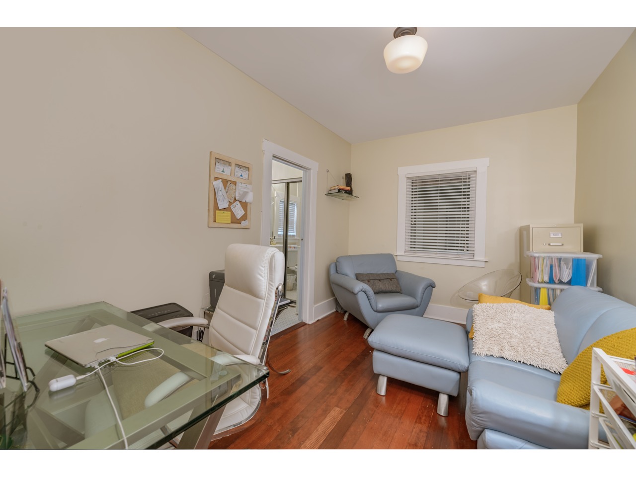 Residential For Sale – image 12