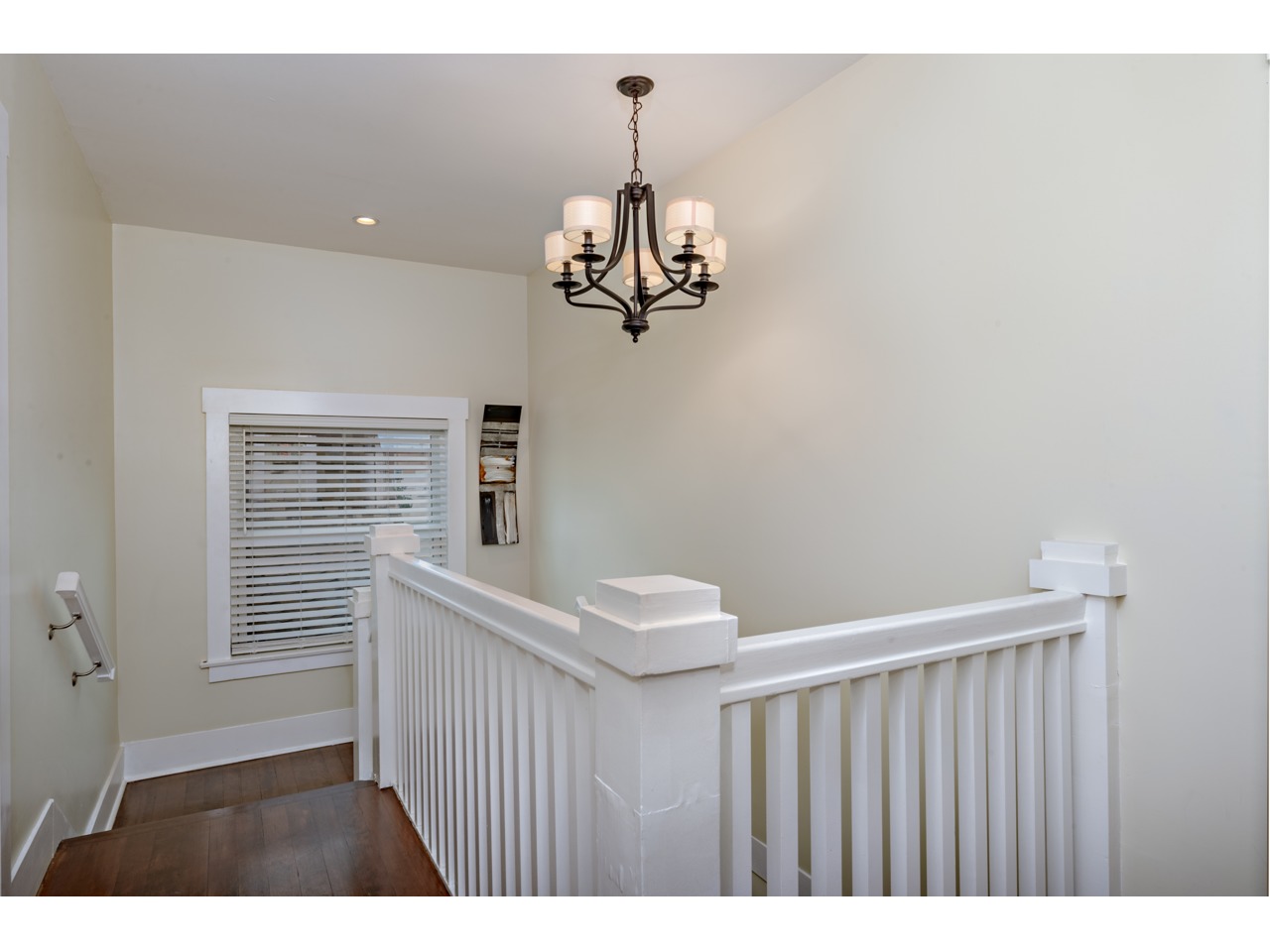 Residential For Sale – image 14