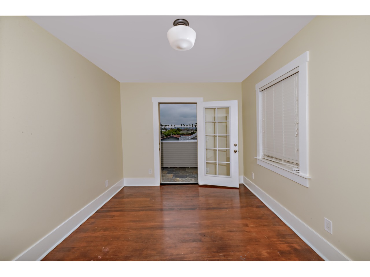Residential For Sale – image 17