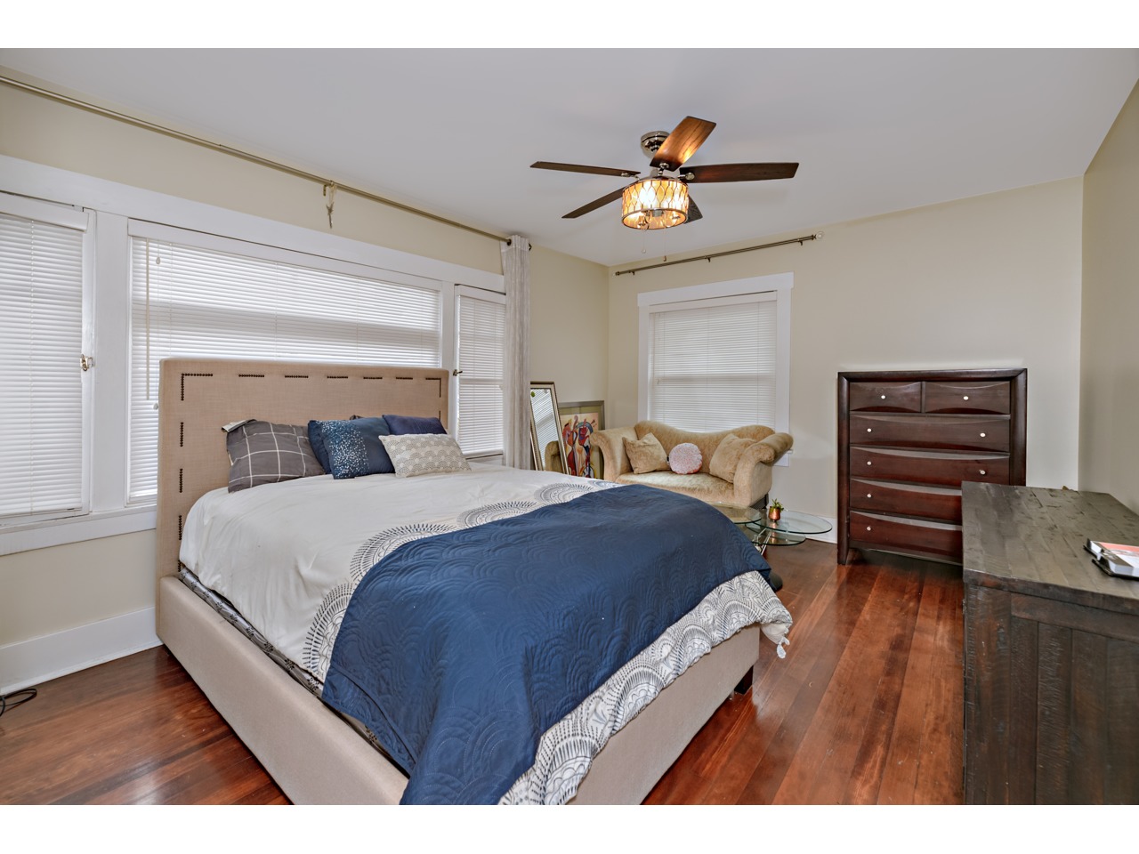 Residential For Sale – image 19