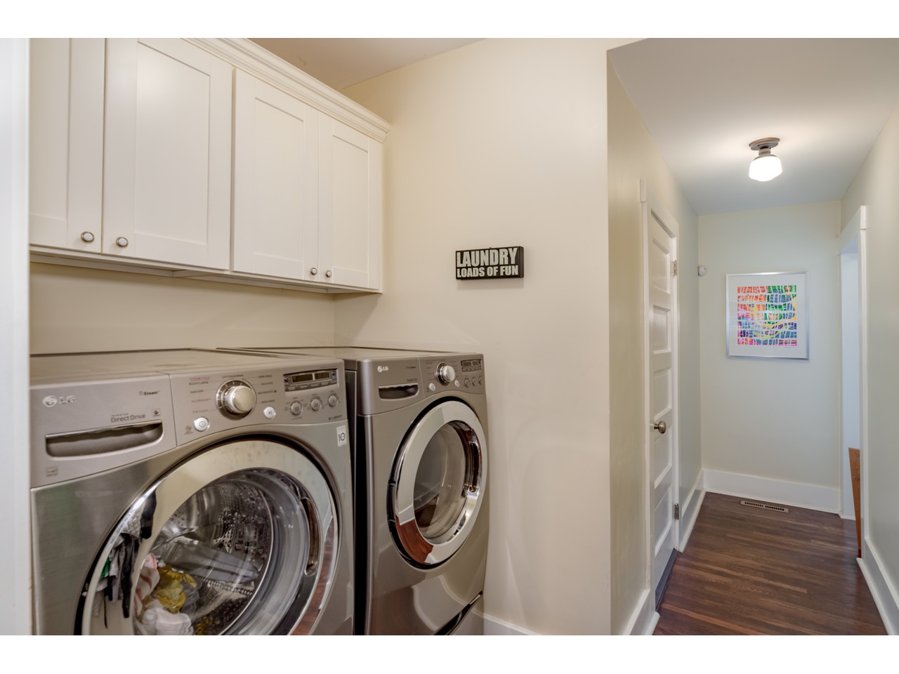 Residential For Sale – image 21