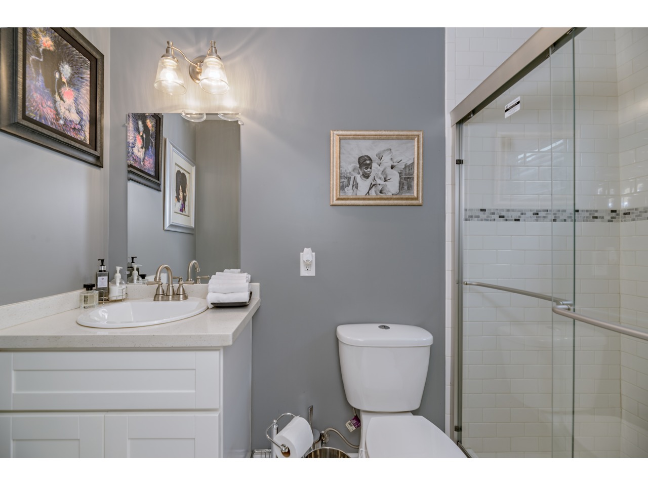 Residential For Sale – image 22