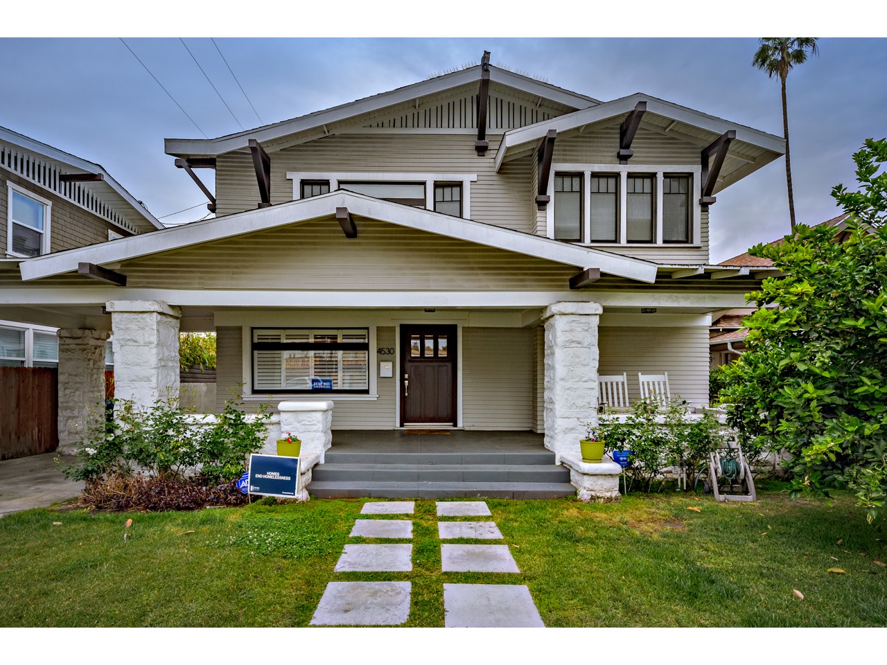 Residential For Sale – image 1