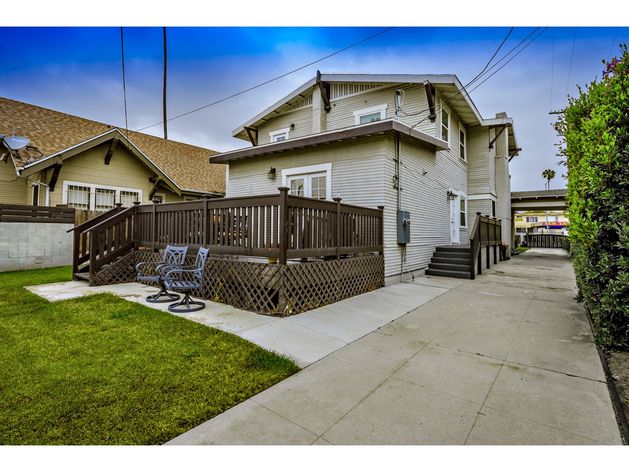 Residential For Sale – image 27