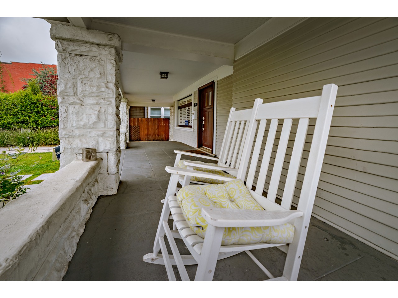 Residential For Sale – image 4