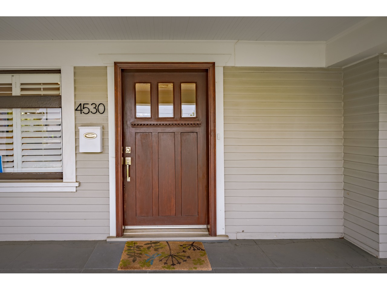 Residential For Sale – image 5