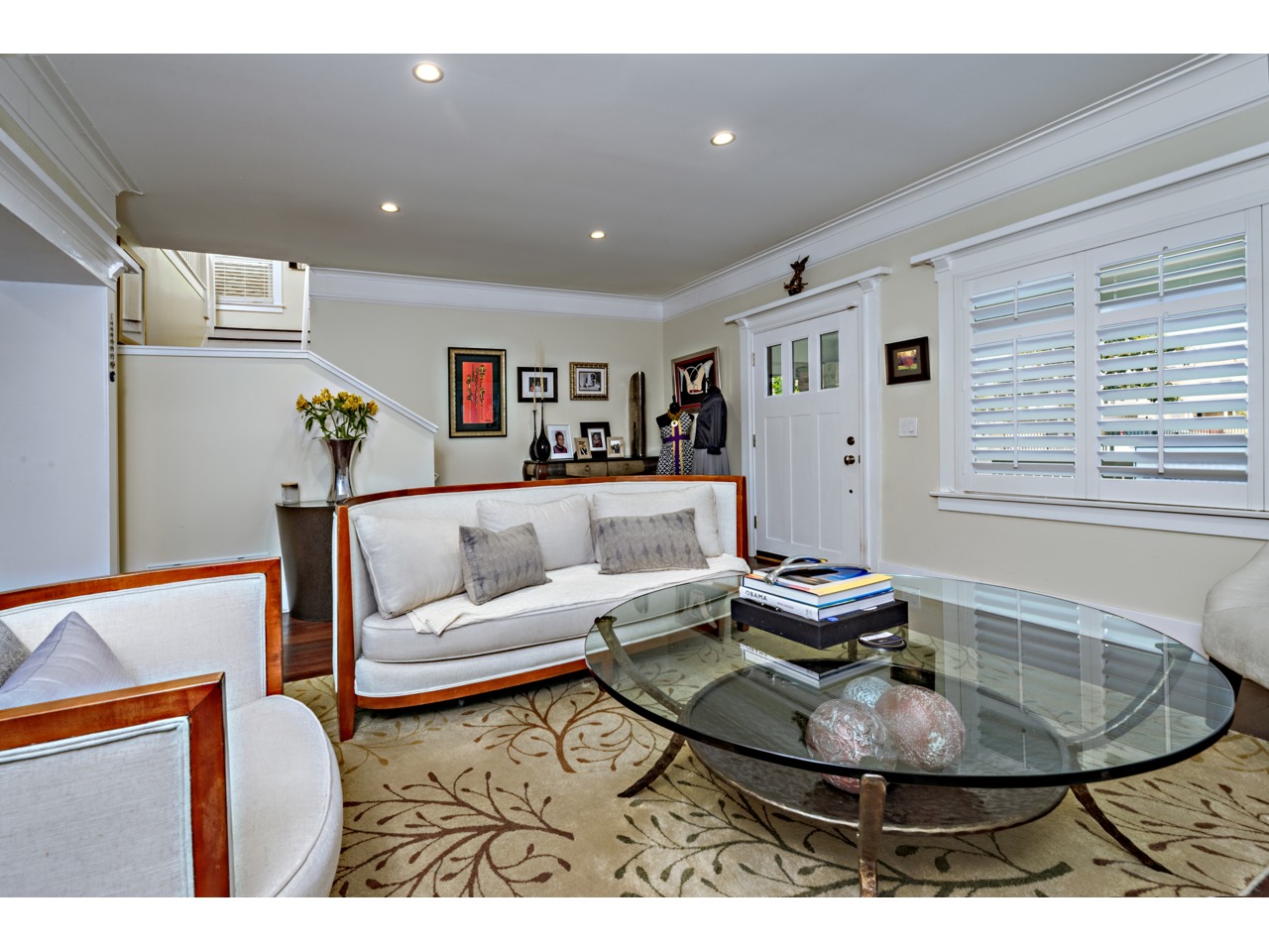 Residential For Sale – image 6