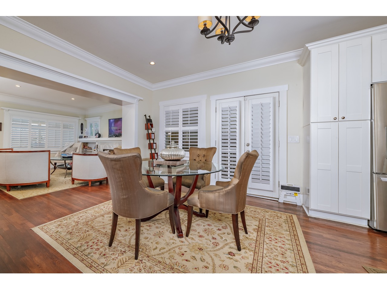 Residential For Sale – image 8