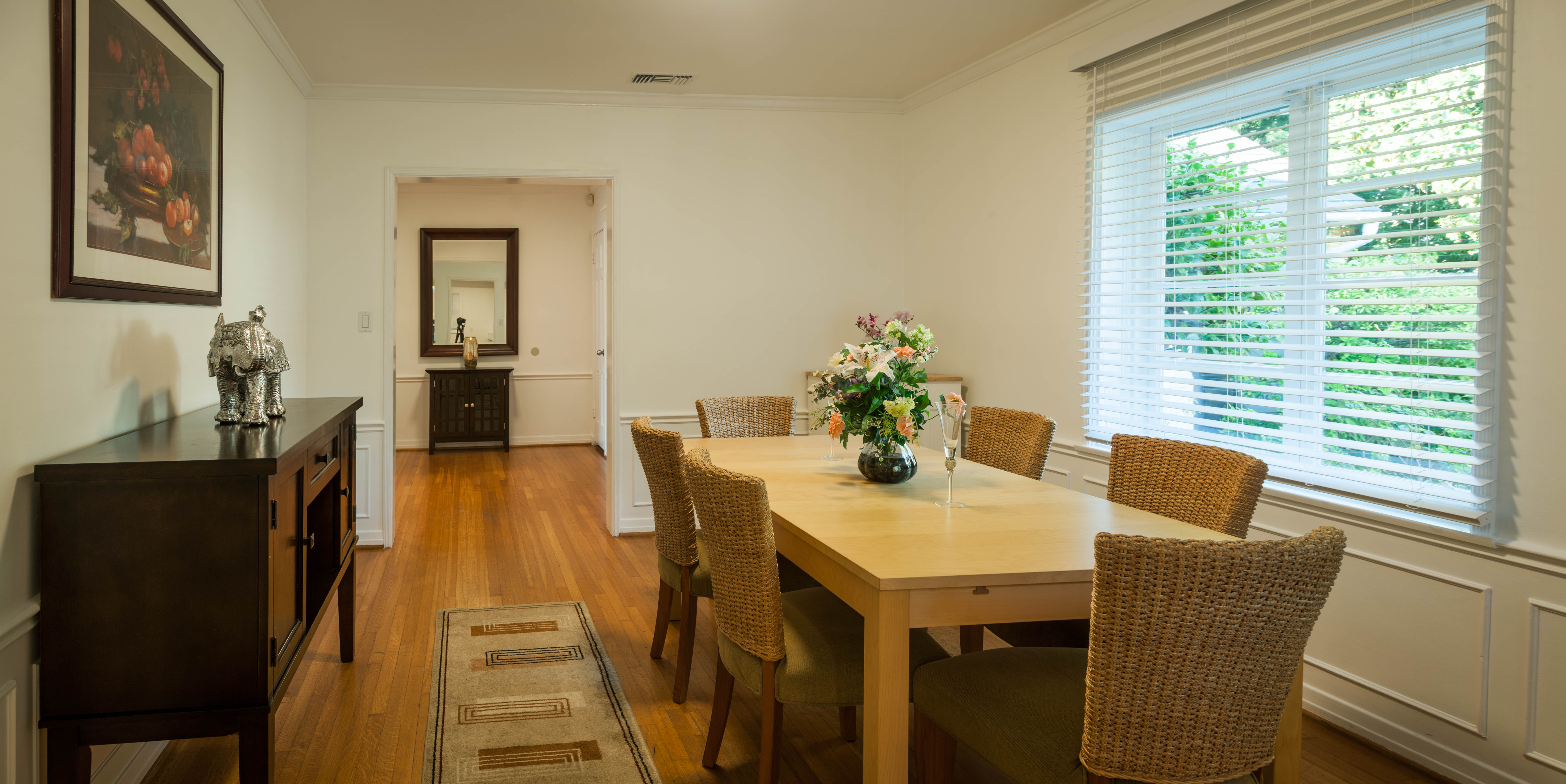Residential For Sale – image 11