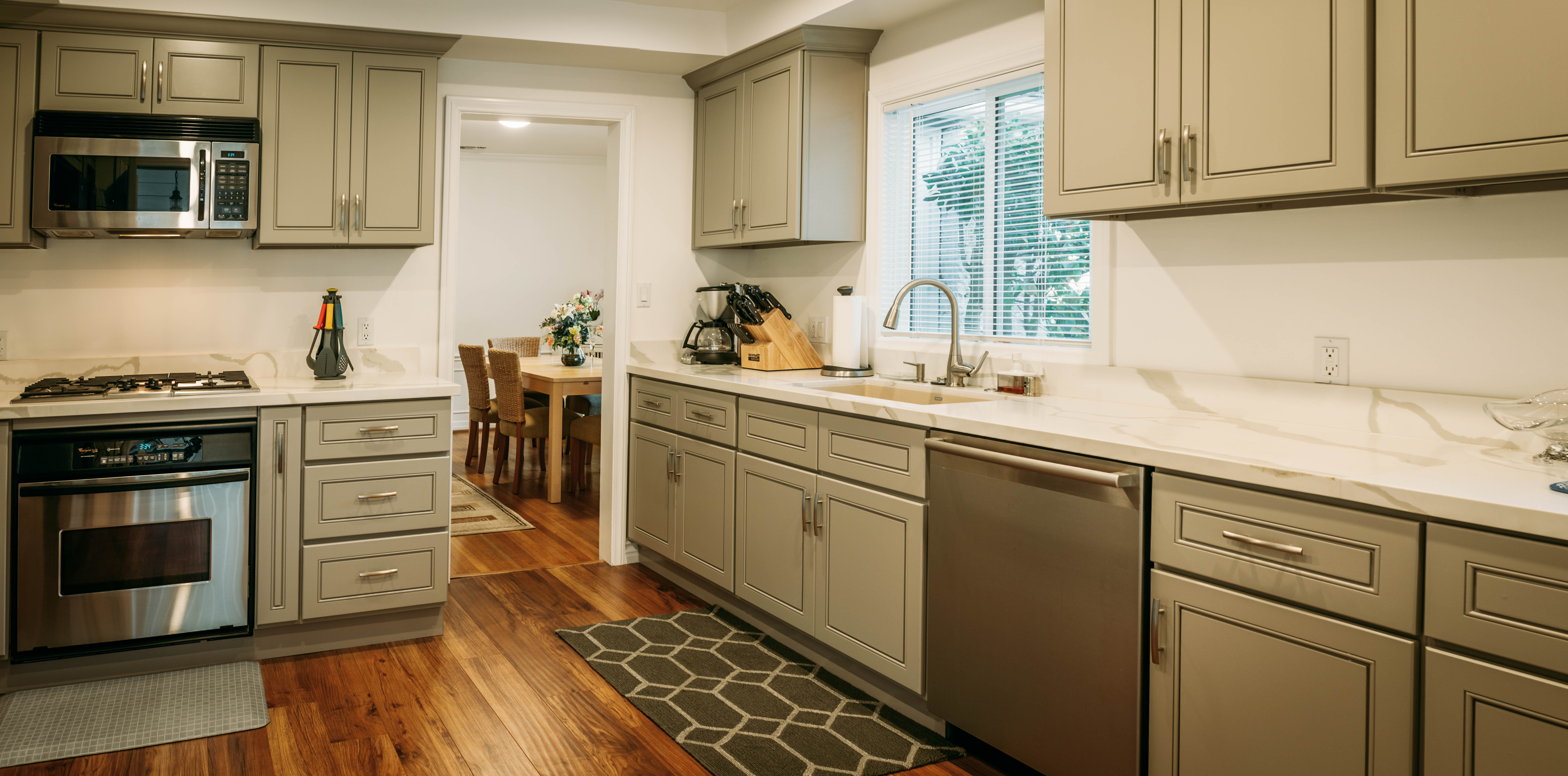 Residential For Sale – image 13