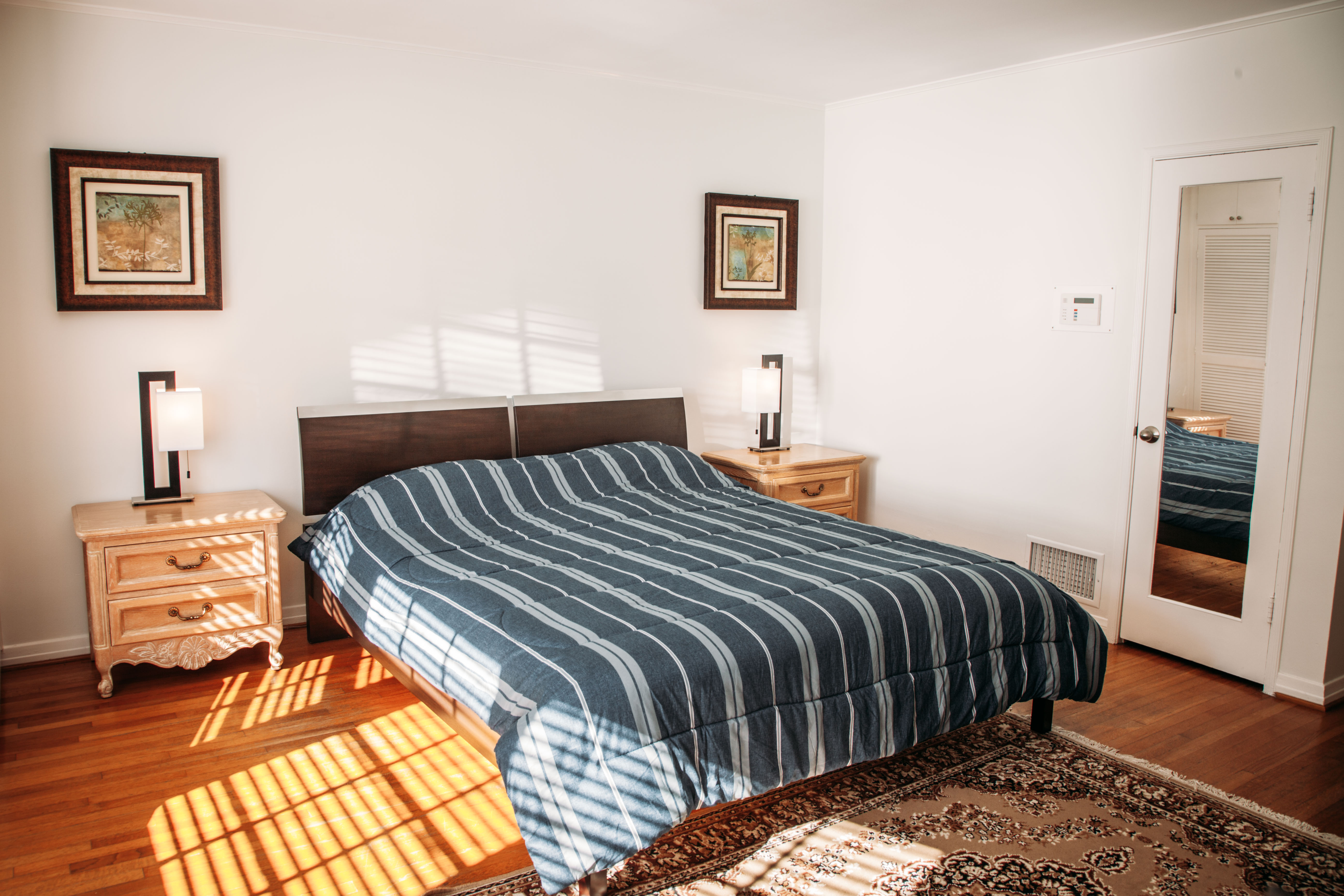 Residential For Sale – image 15