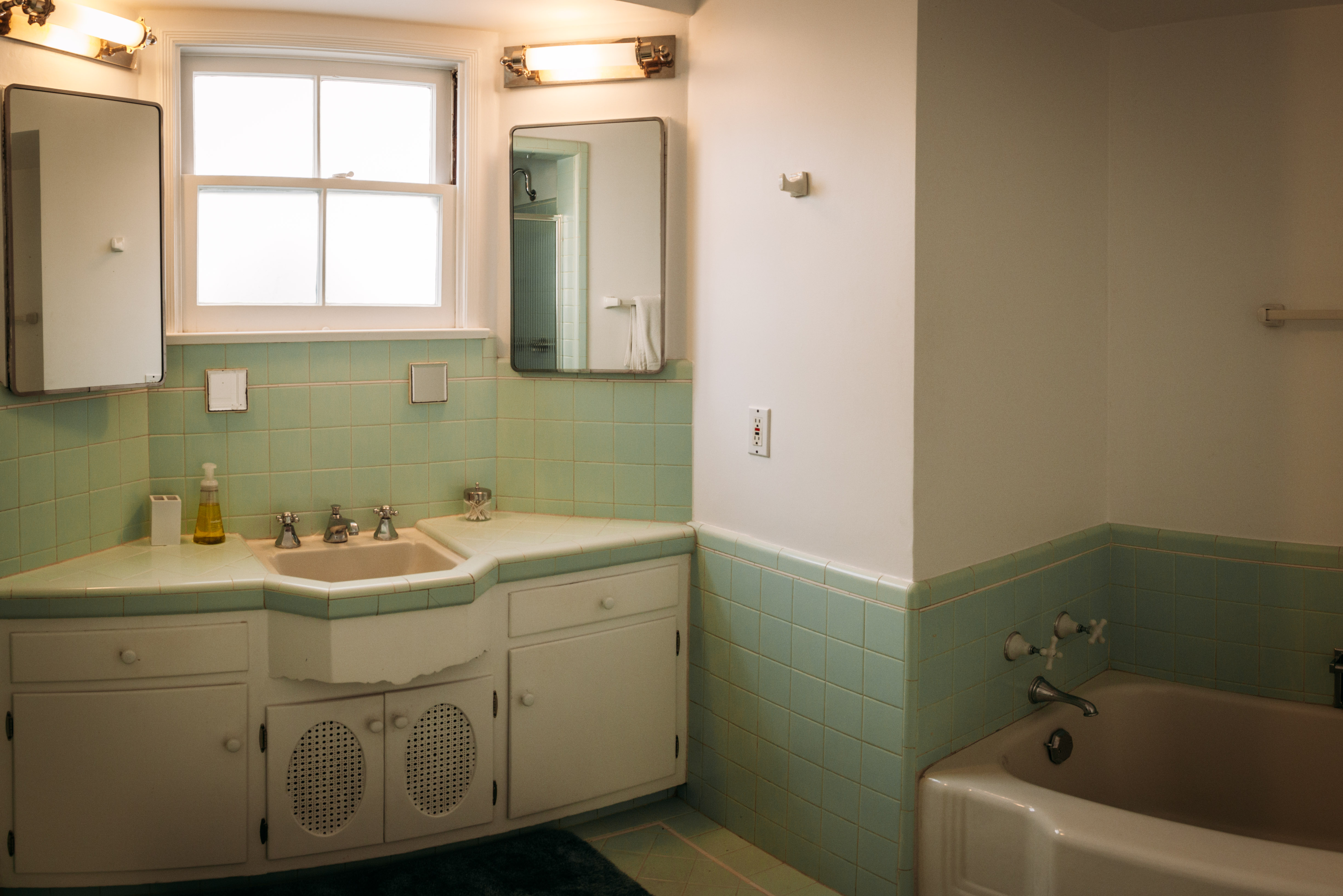 Residential For Sale – image 18