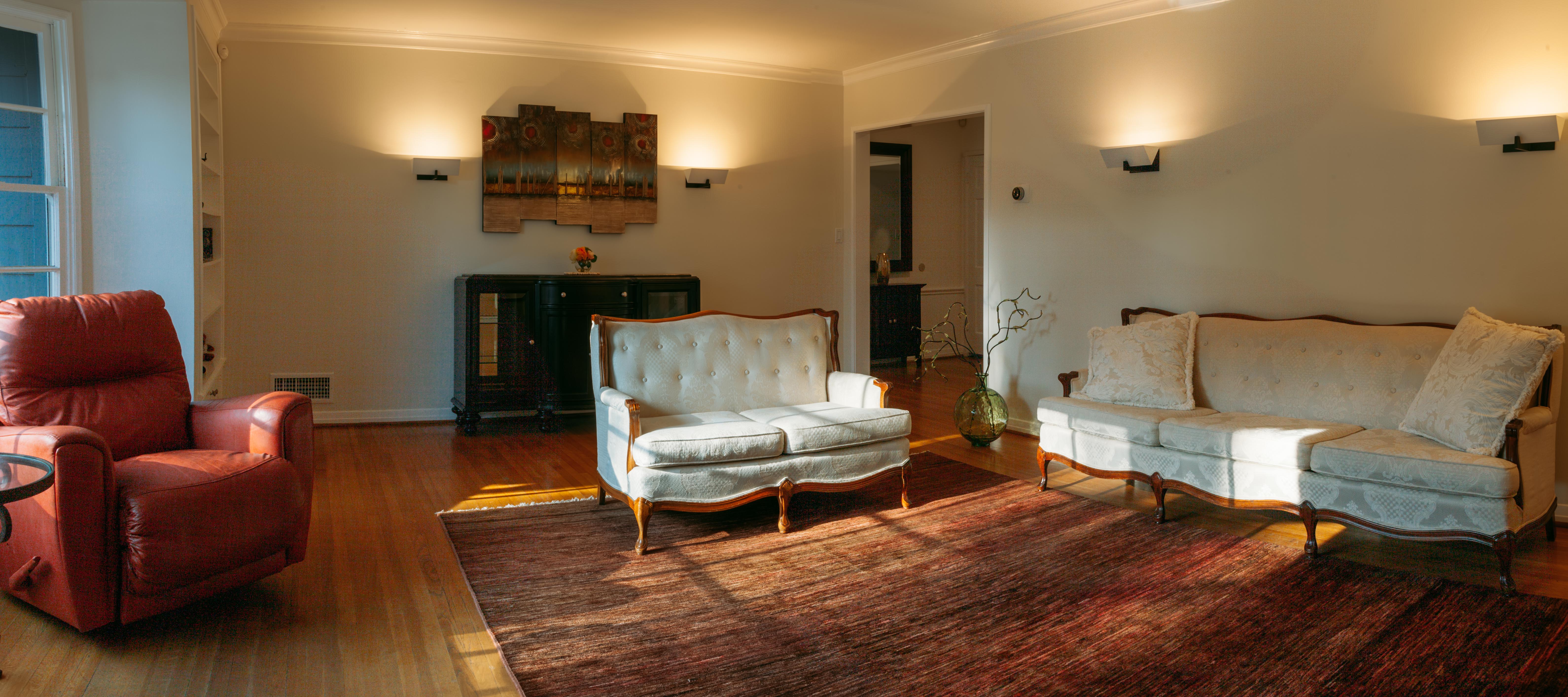 Residential For Sale – image 5