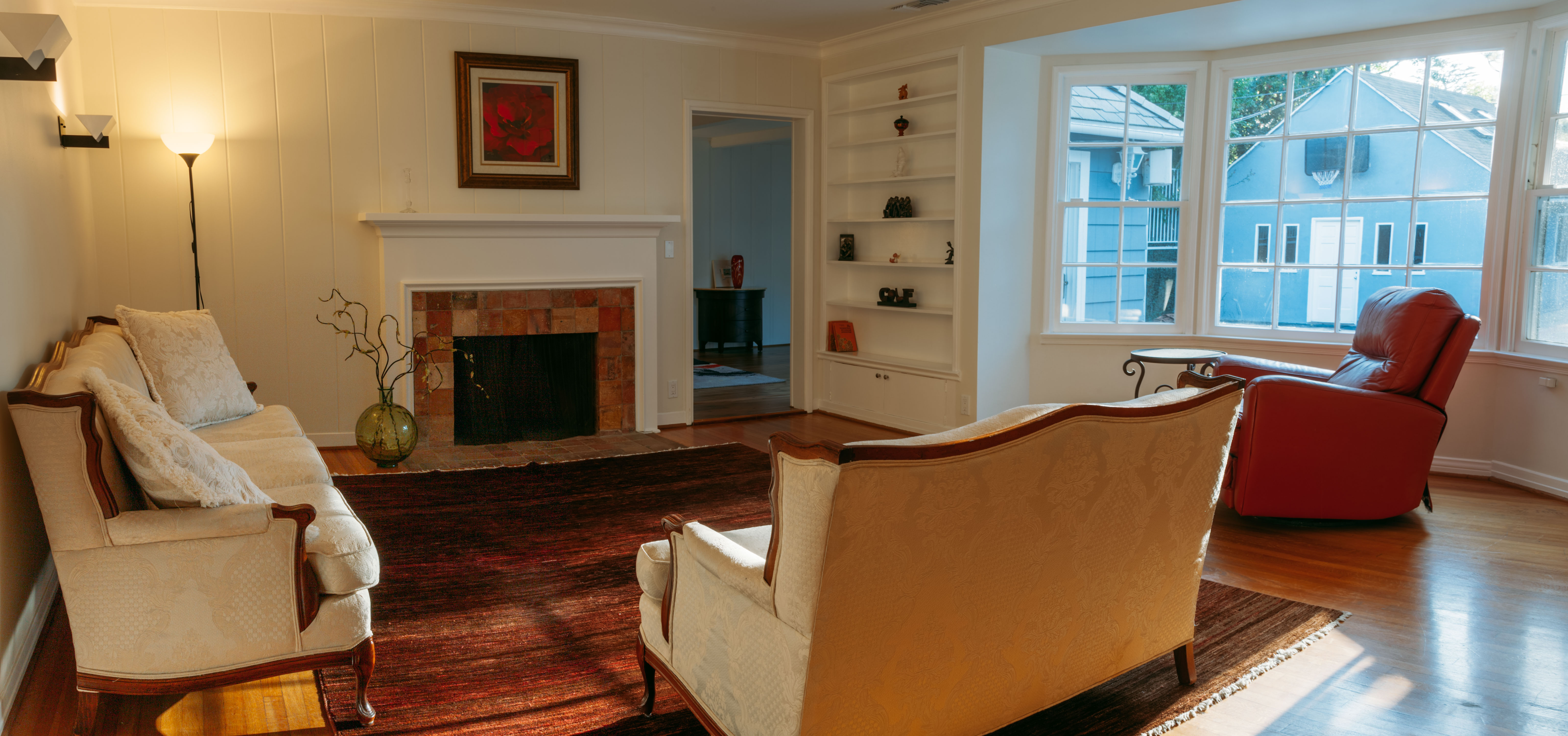 Residential For Sale – image 6