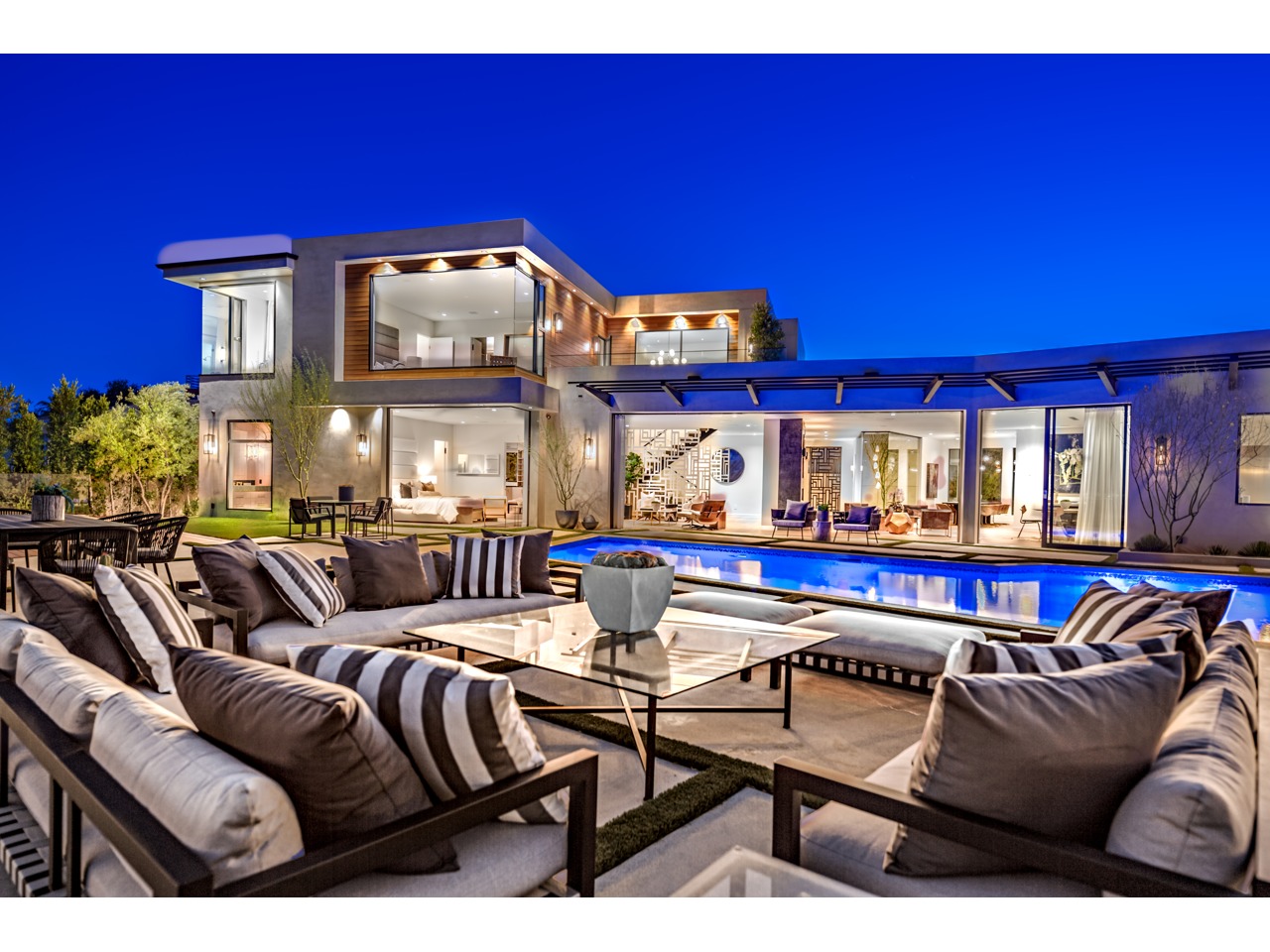 Residential For Sale – image 1