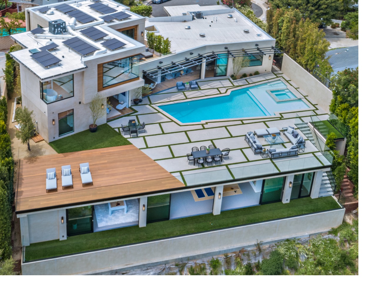 Residential For Sale – image 11