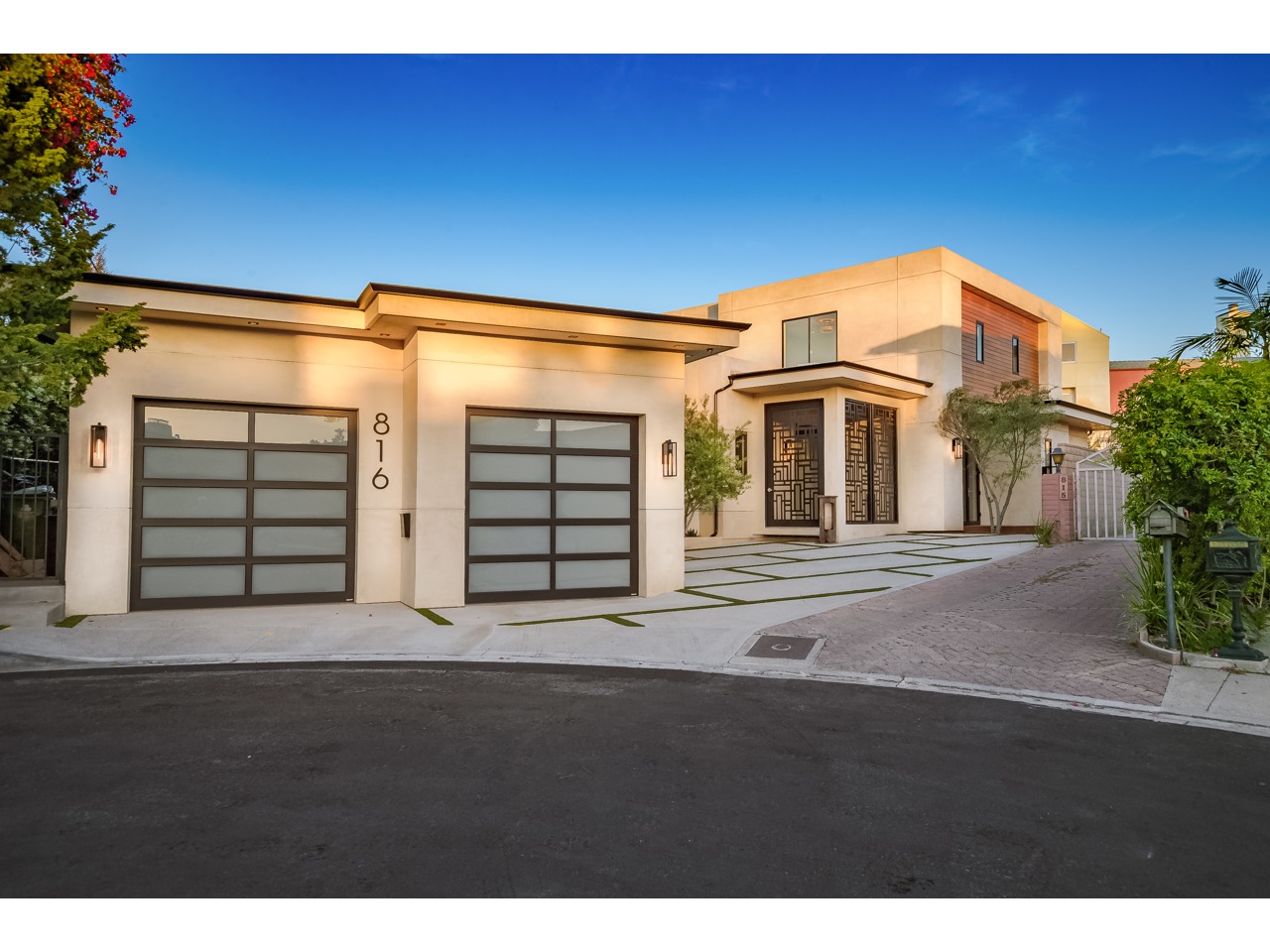 Residential For Sale – image 13