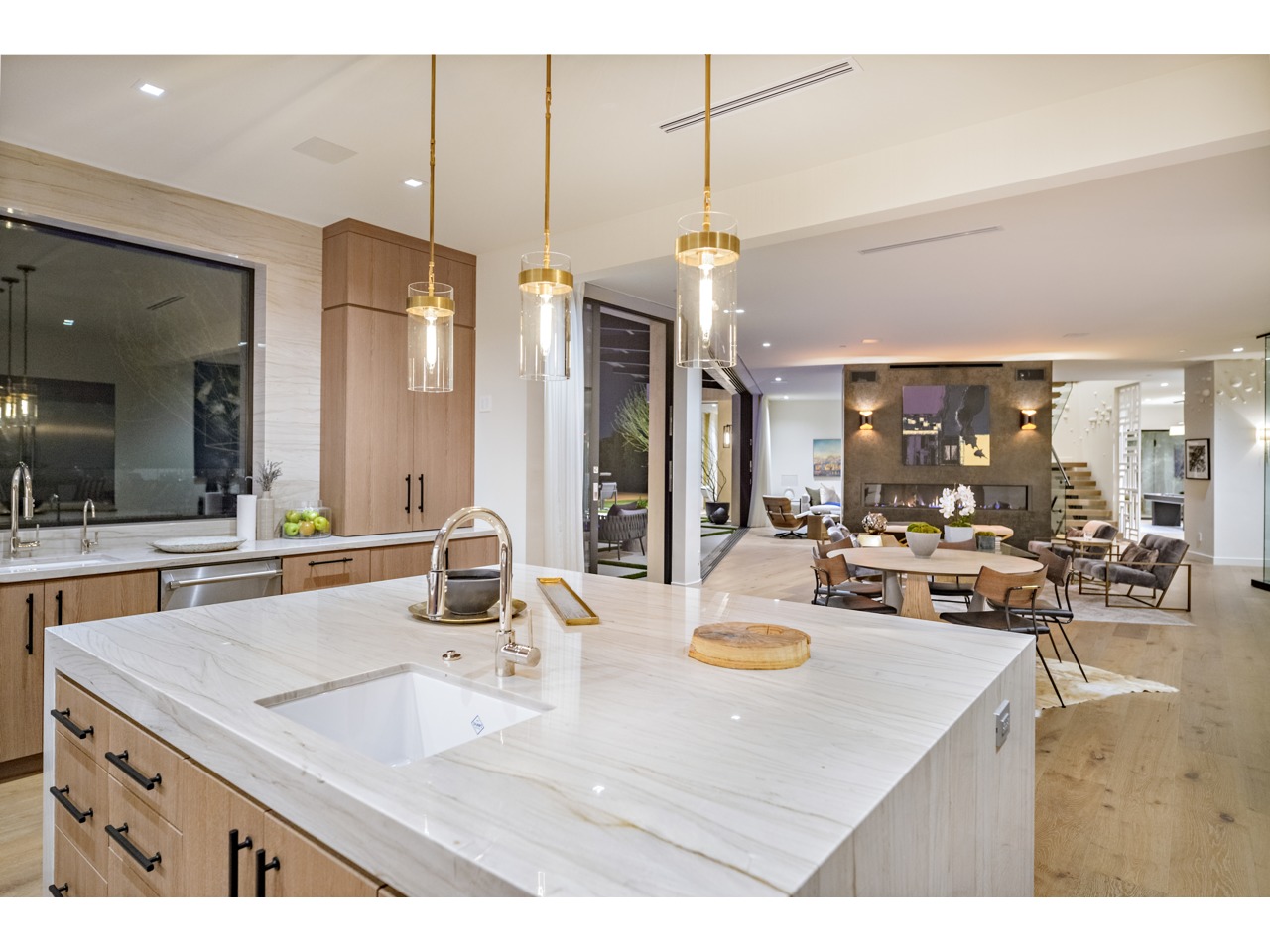 Residential For Sale – image 8