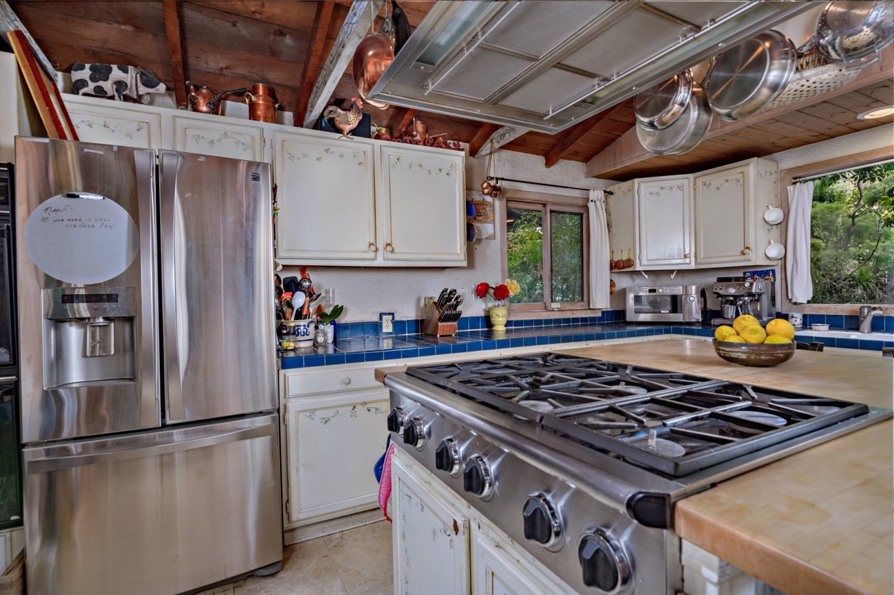 Residential For Sale – image 15