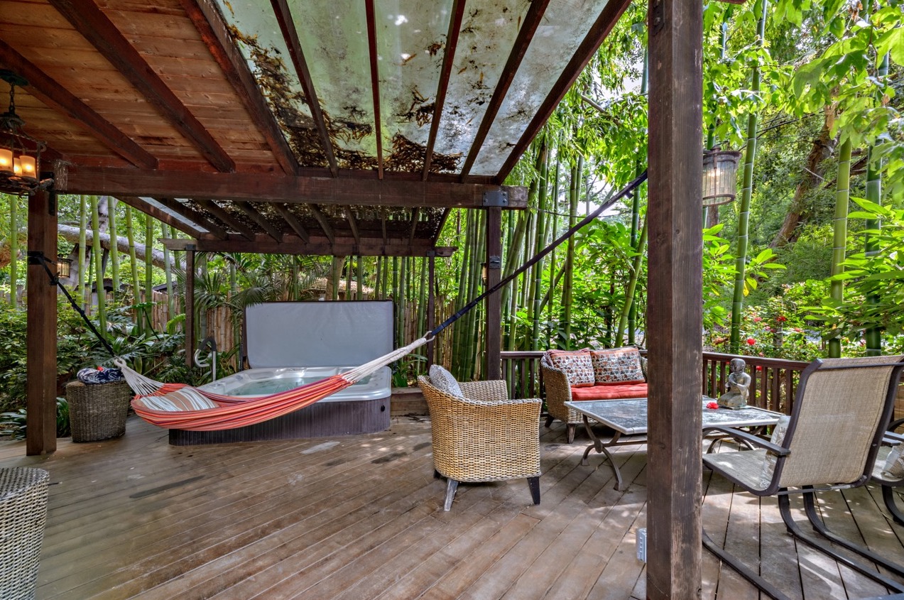 Residential For Sale – image 17