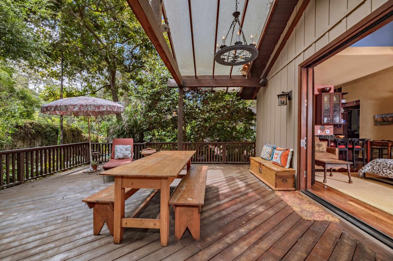 Residential For Sale – image 19