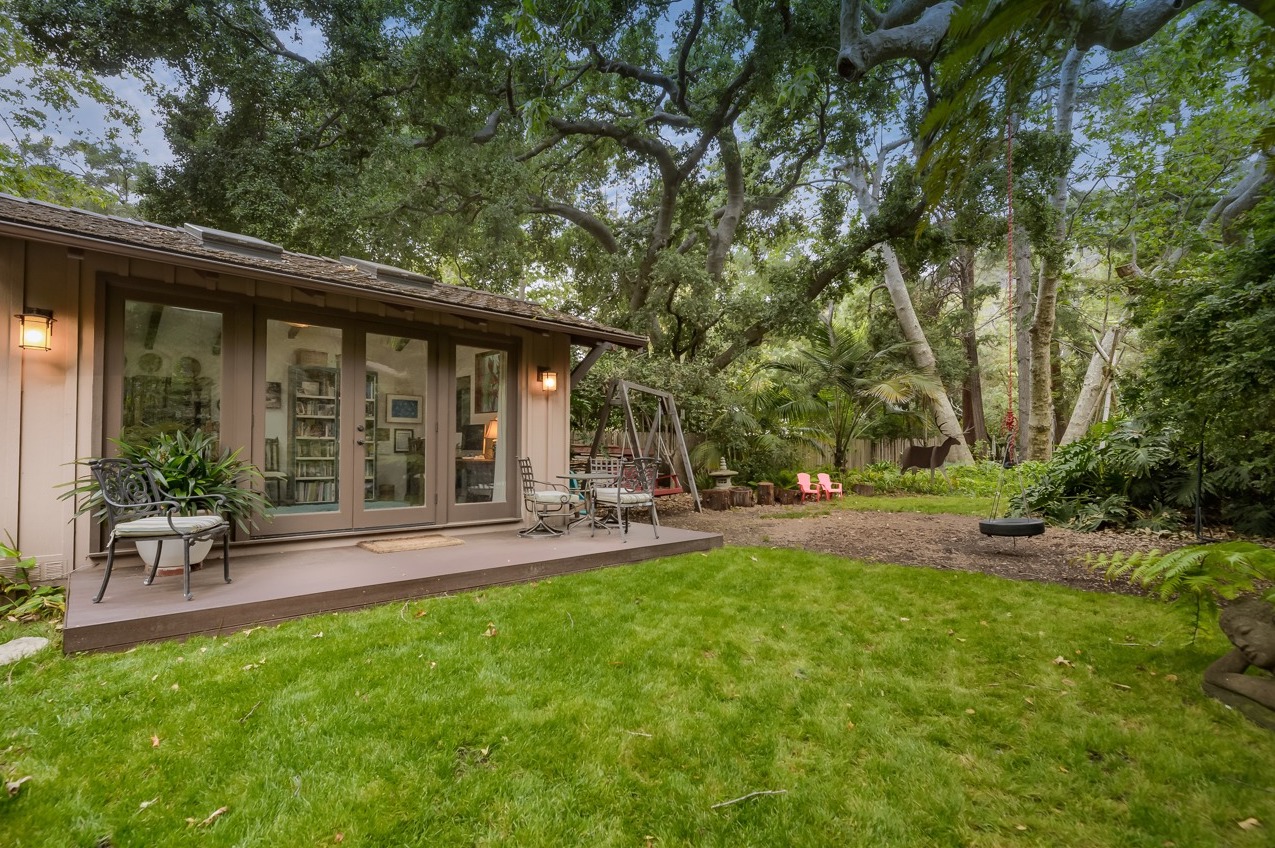 Residential For Sale – image 5