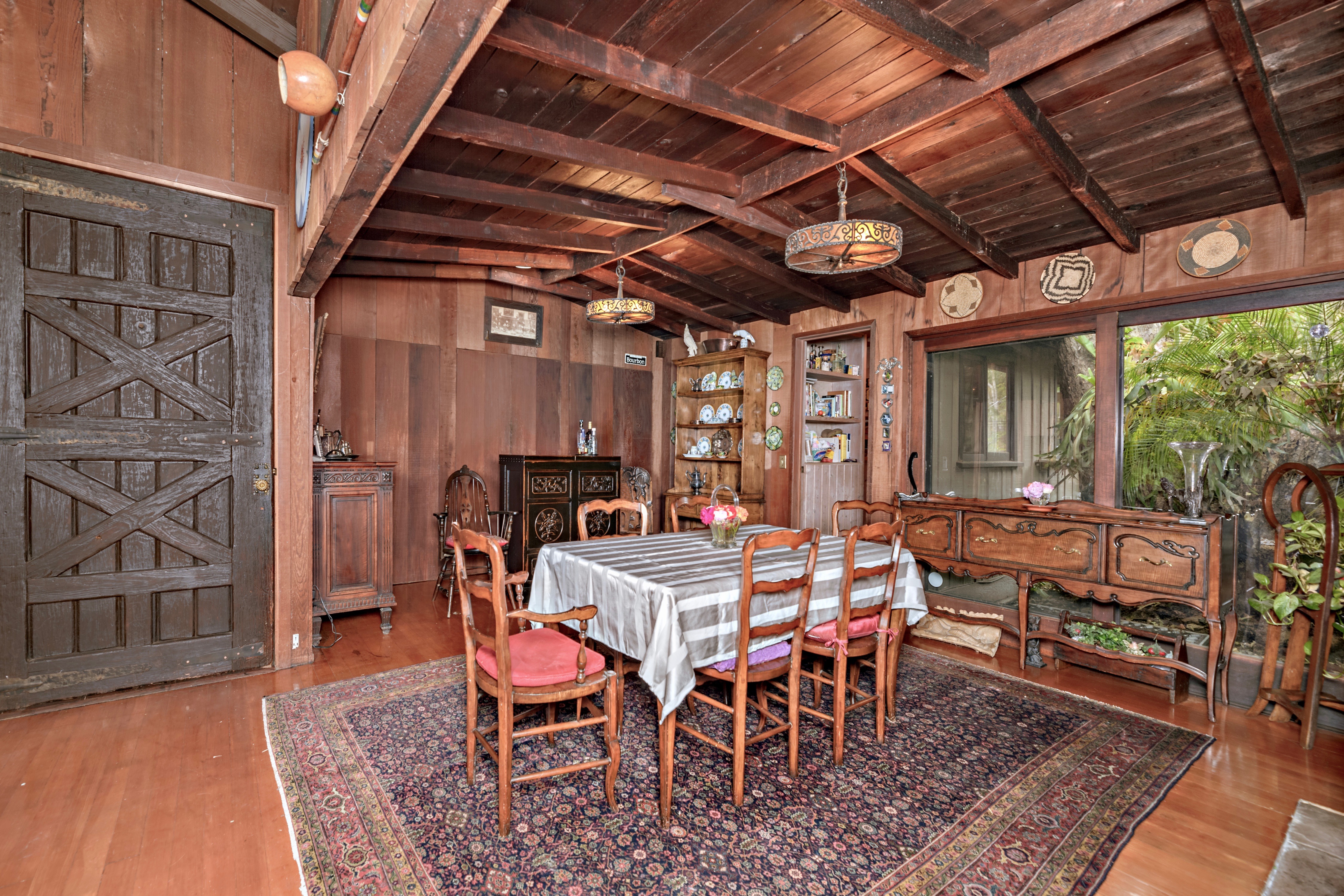 Residential For Sale – image 6