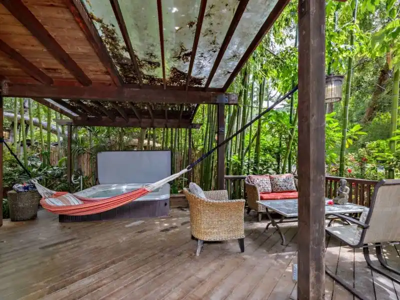 Residential For Sale – image 17