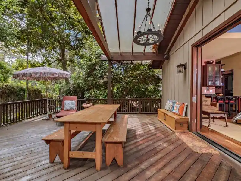 Residential For Sale – image 19