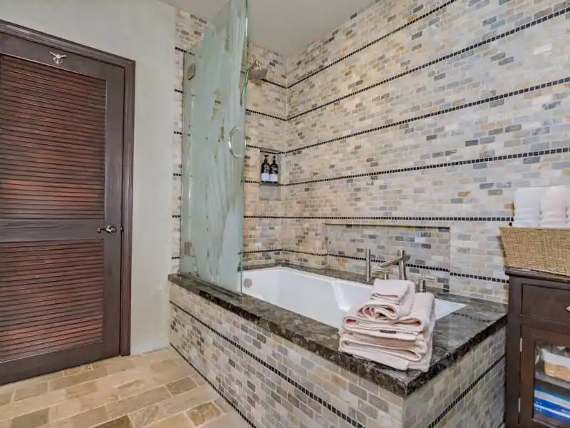 Residential For Sale – image 23