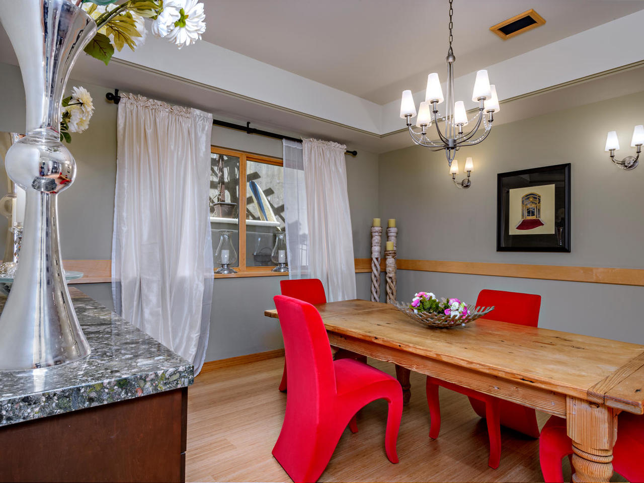 Residential For Sale – image 6