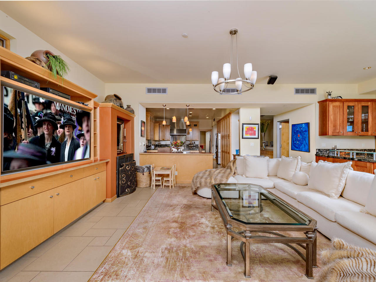 Residential For Sale – image 11