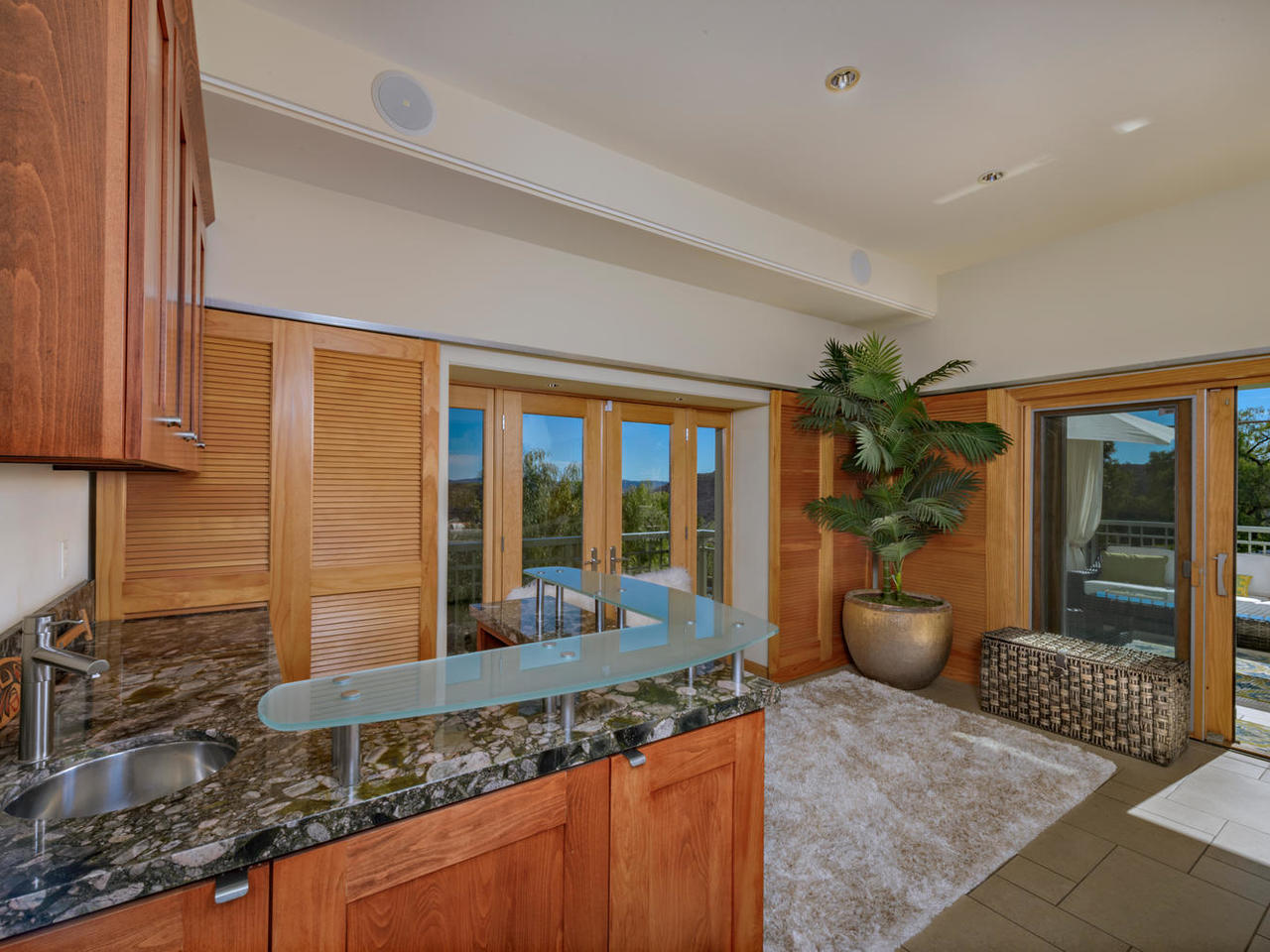 Residential For Sale – image 15