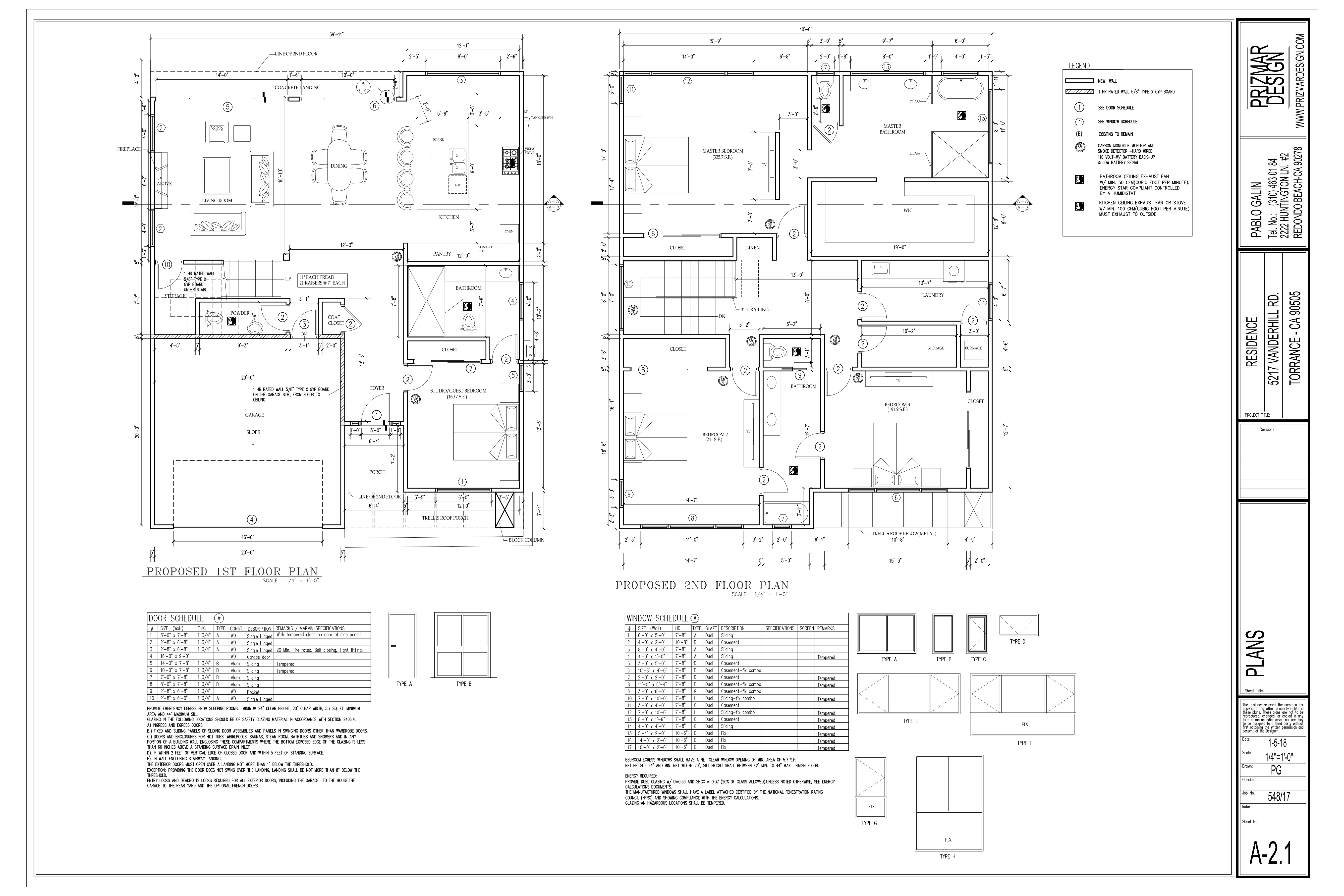 5217 Vanderhill Rd – image 11